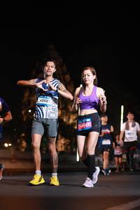 BIB: 
                            <button type="button" onclick="openModal(24599403)" class="btn btn-primary btn-sm float-right btn-popup" data-toggle="modal" data-target=".modal-high-quality">
                        <i class="fas fa-shopping-cart"></i> Add to Cart
                    </button>
                                            <button type="button" onclick="isThisMe(24599403, true)" class="btn btn-success btn-sm float-right btn-popup btn-isme hidden" data-toggle="tooltip" data-placement="bottom" title="นี่คือรูปของคุณใช่ไหม คลิกที่นี่เพื่อเอาเข้าอัลบั้ม">
                        <i class="fas fa-plus"></i> Add to album
                    </button>
                    <button type="button" onclick="isThisMe(24599403, false)" class="btn btn-warning btn-sm float-right btn-popup btn-isnotme hidden">
                        <i class="fas fa-ban"></i> Remove from album
                    </button>